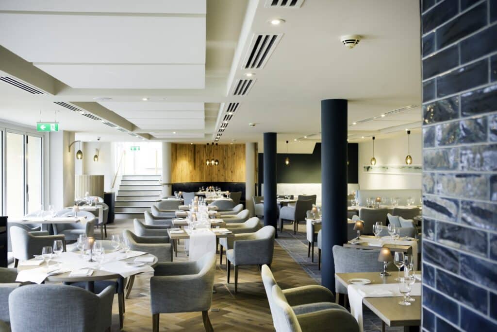 FullRoomHero FullRoomHero