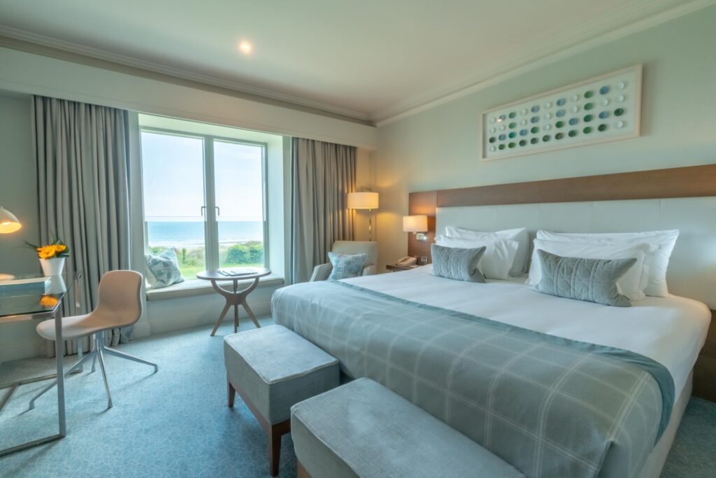 Bedroom KW Bedroom KW