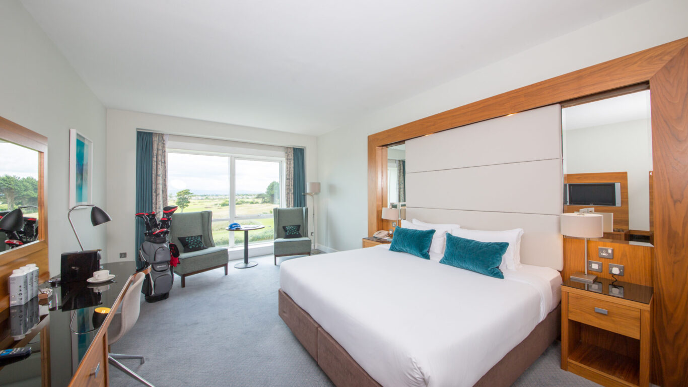 Portmarnock 23 all -47-Edit