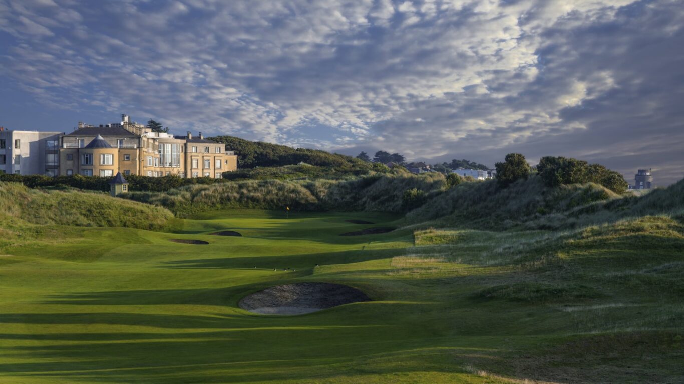 golf-2