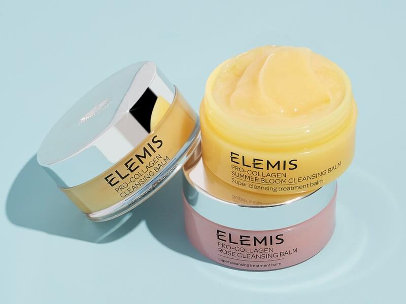 organic-grid-socialpost-8