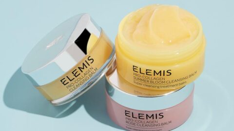 organic-grid-socialpost-8