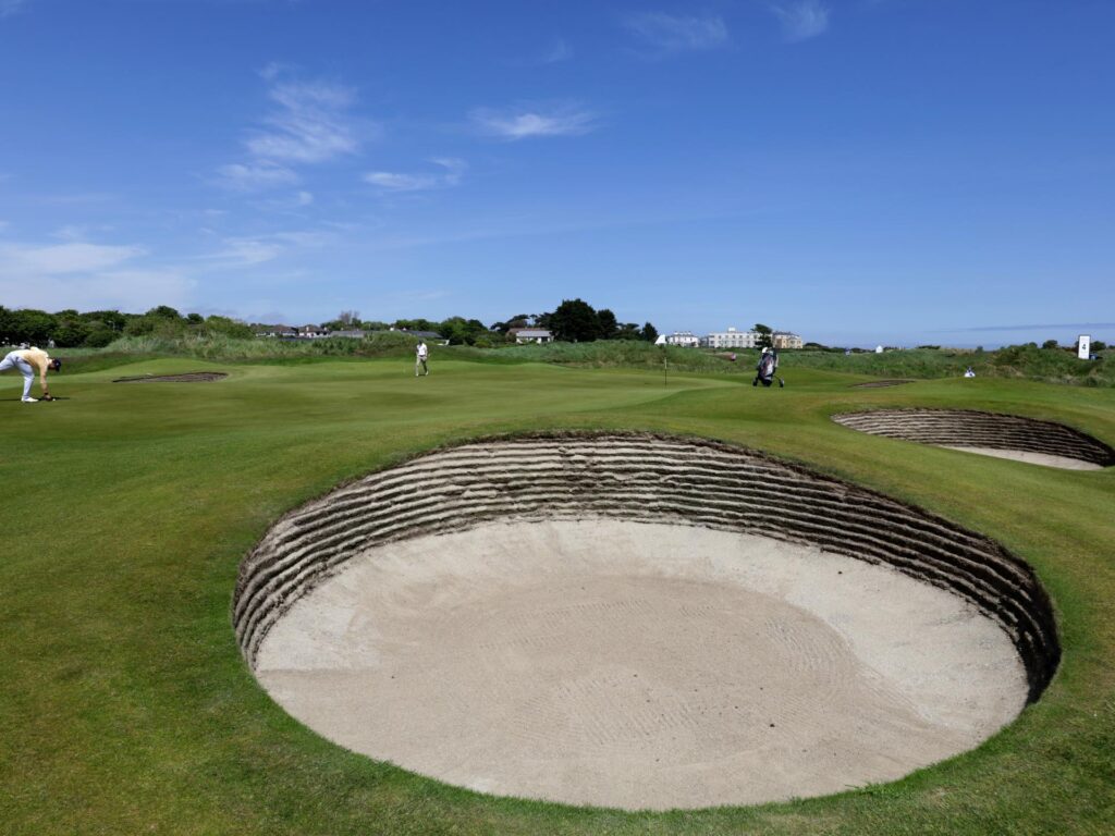 1320652852 1320652852