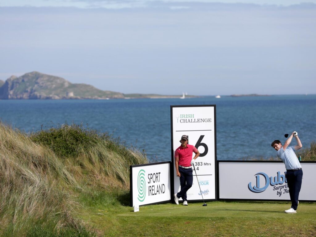 1320671683 1320671683