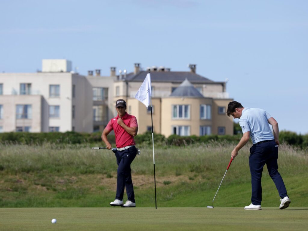 1320671901 1320671901