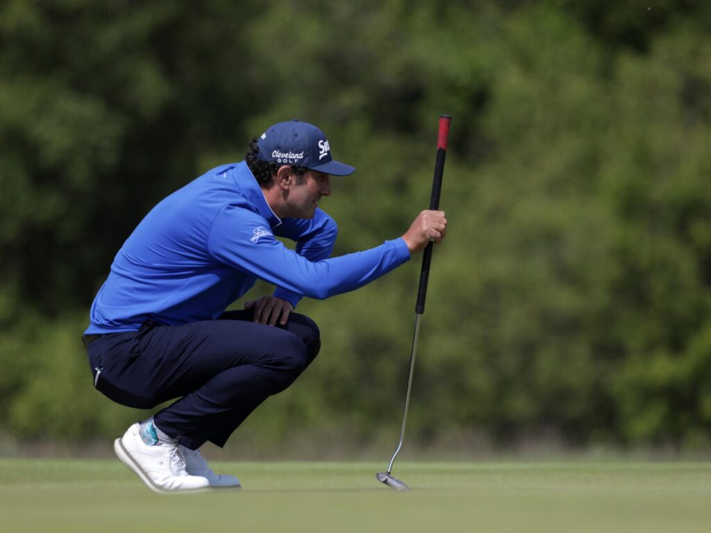 1320780499 1320780499