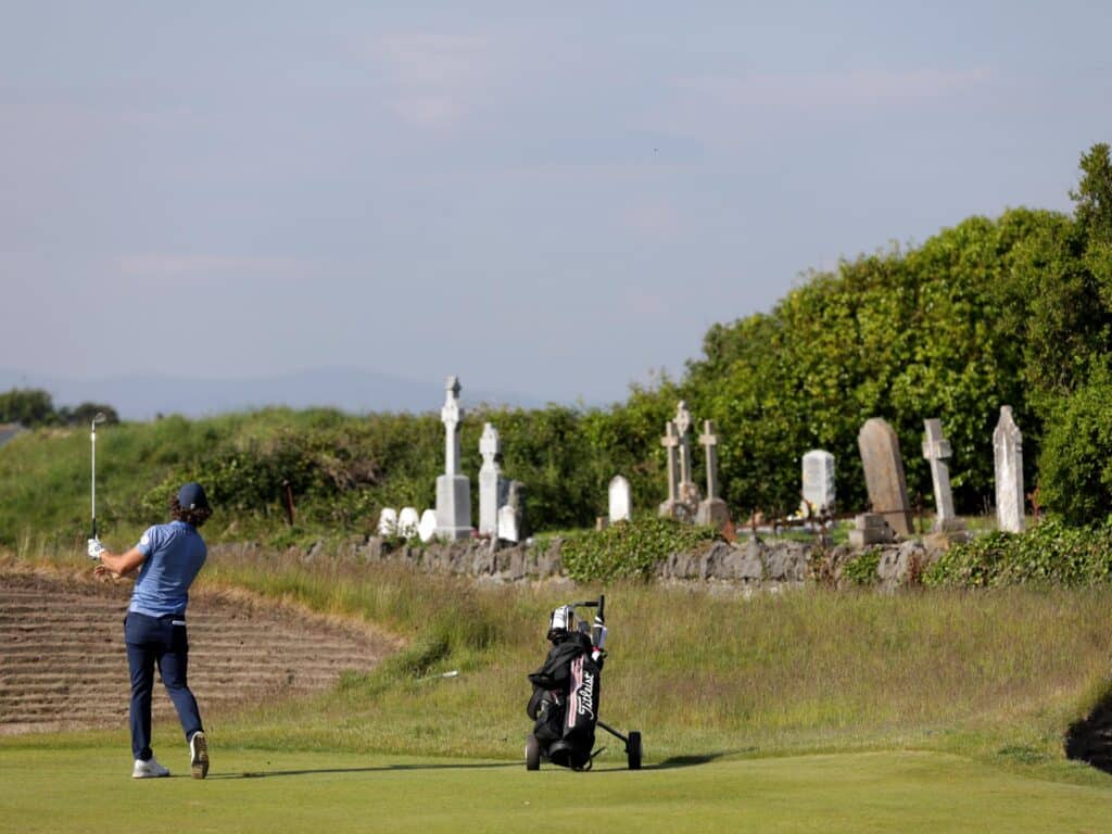 1320781255 1320781255