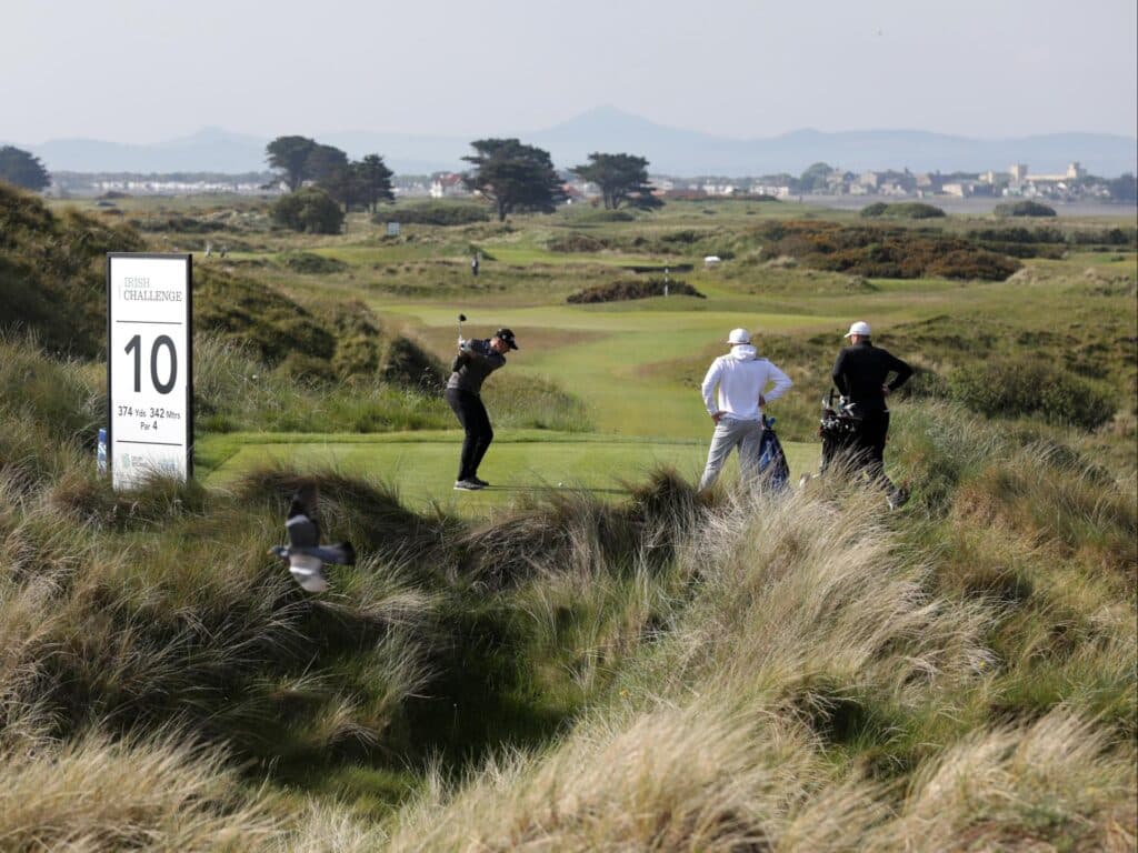 1320782499 1320782499