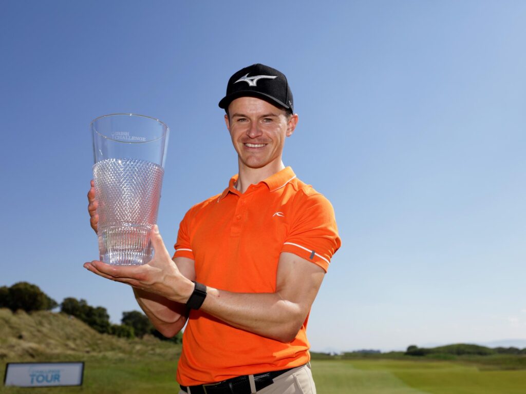 1320810525 1320810525