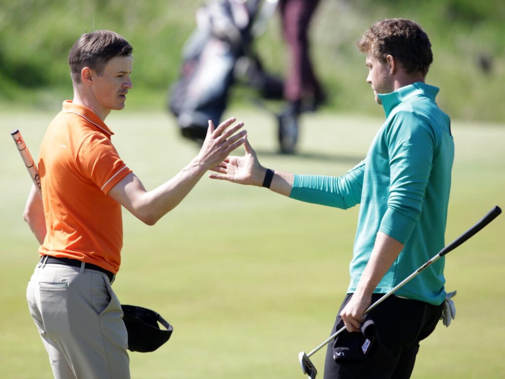 1320811951 1320811951