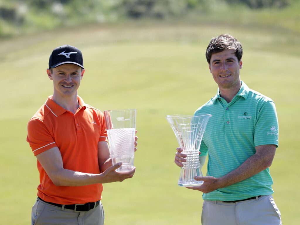 1320815129 1320815129