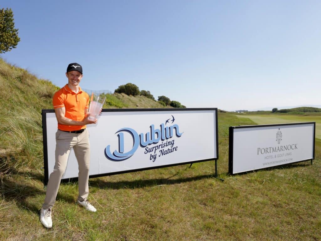 1320815211 1320815211