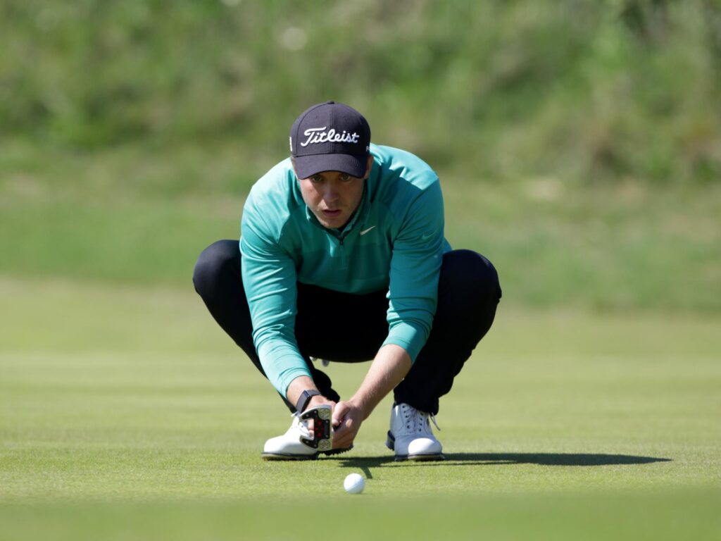 1320815361 1320815361