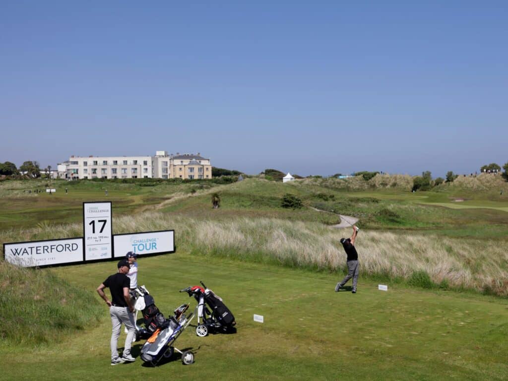 1320815803 1320815803