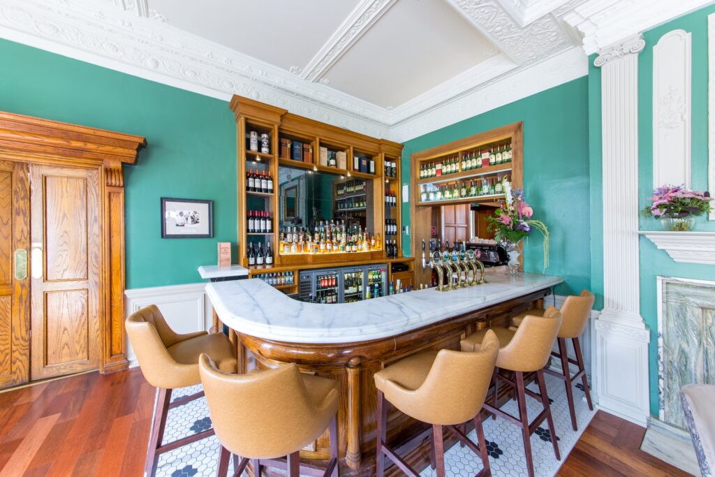 1780-new-2 1780-new-2