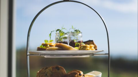 afternoon-tea—glass-cleaned-up-1