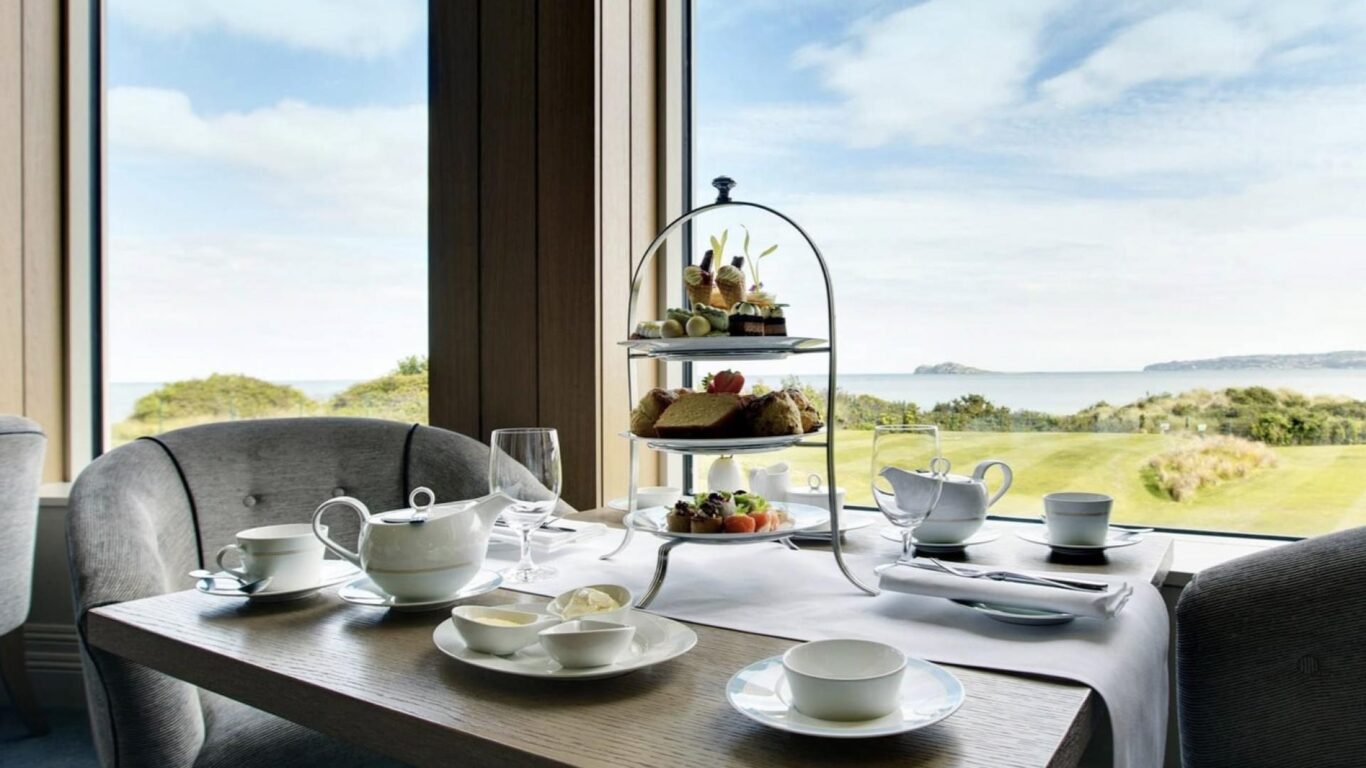 afternoon-tea-slider