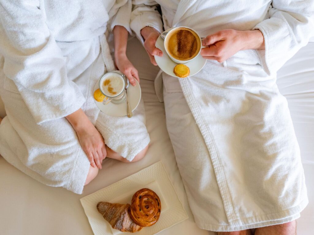 breakfastinbed breakfastinbed