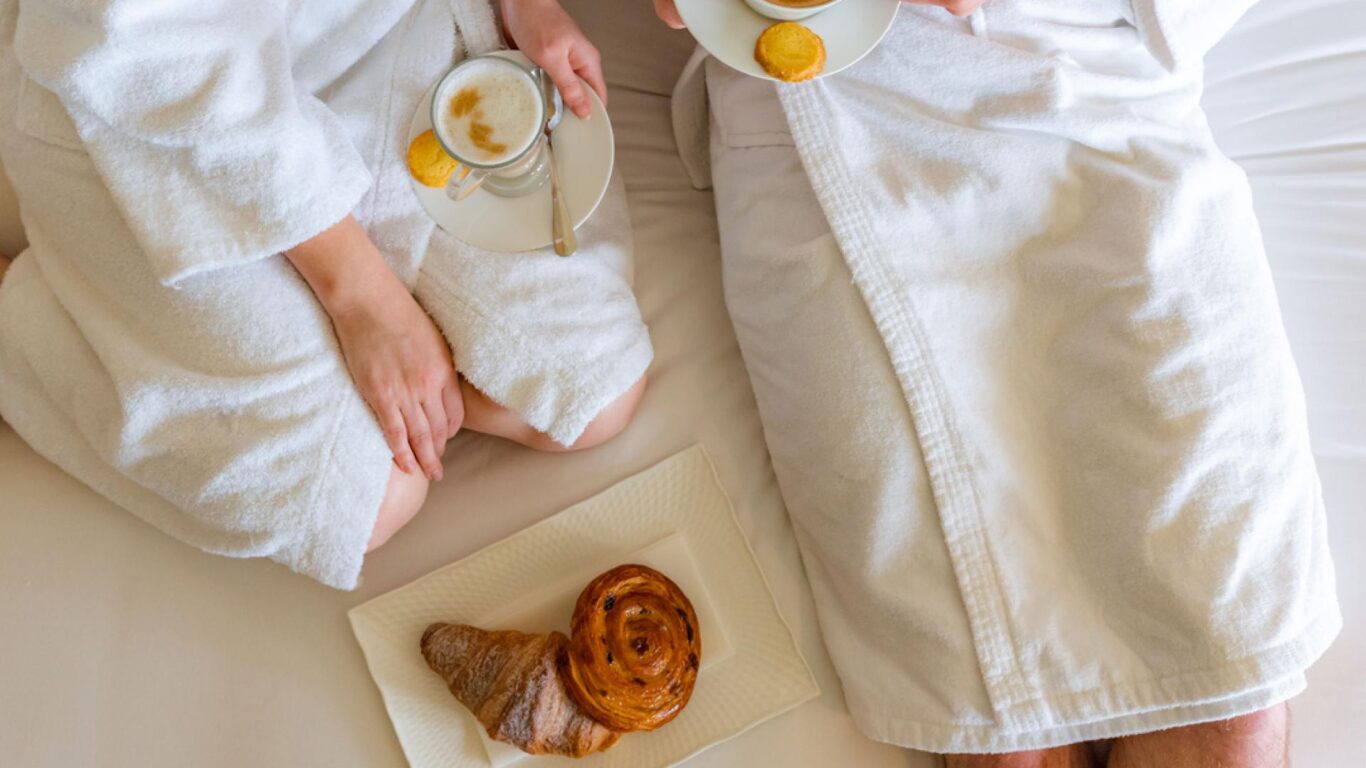 breakfastinbed