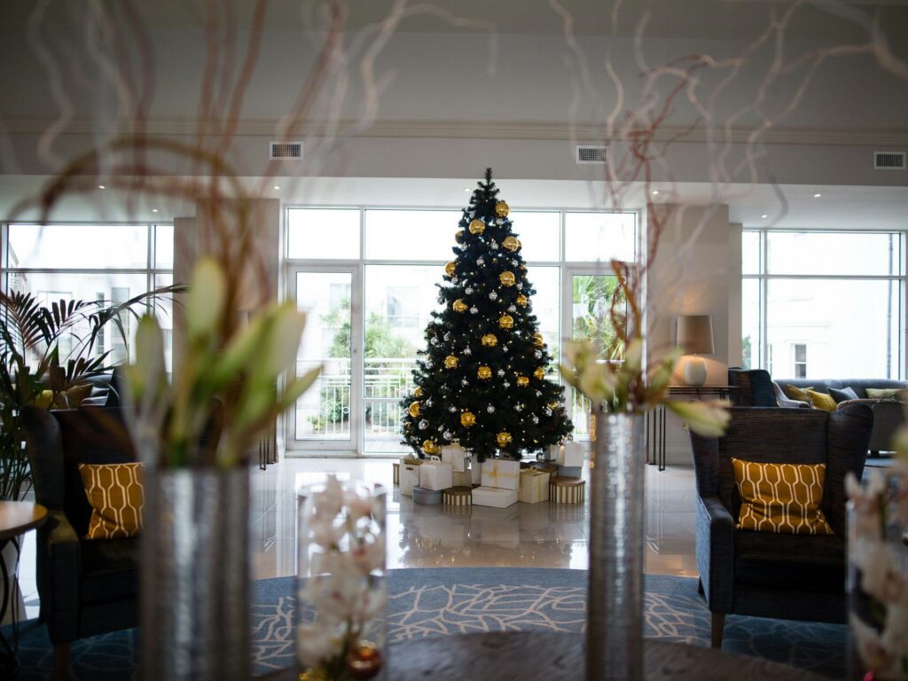 christmas029 christmas029