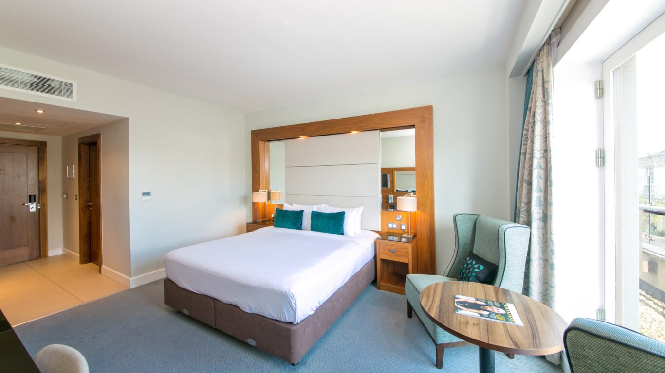 deluxe-garden-view-3