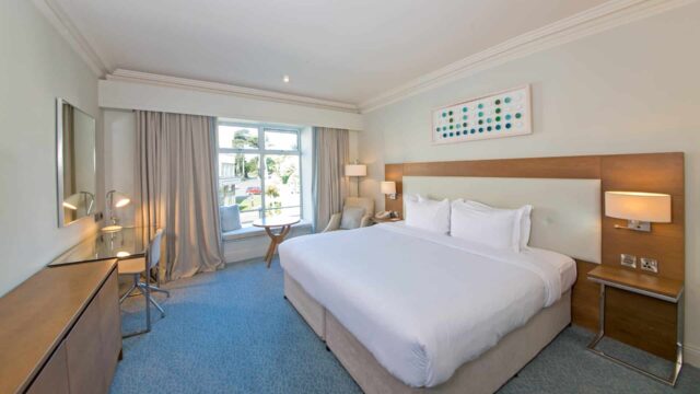 double-garden-view-2