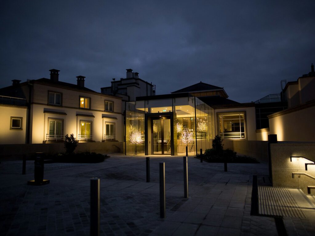 exterior004 exterior004