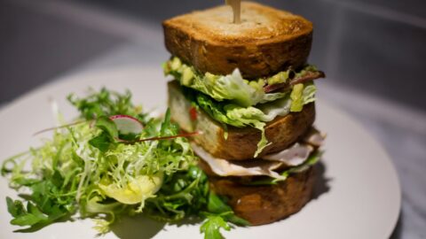 food019