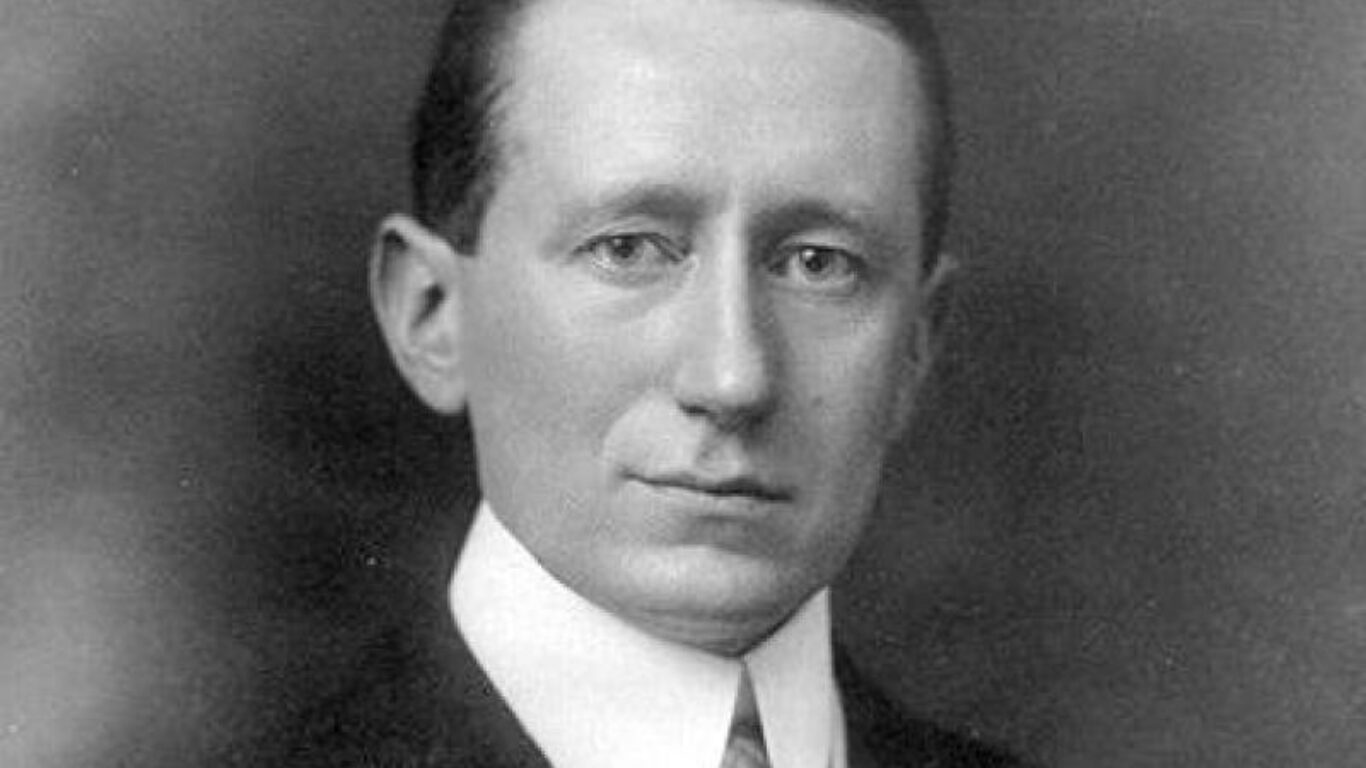 guglielmo-marconi