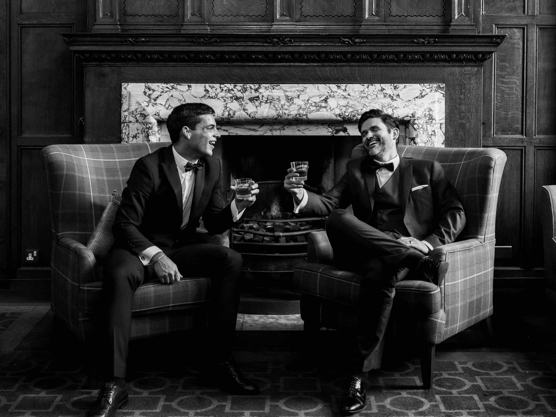 Wedding Gallery | Wedding Venue Portmarnock | Portmarnock Resort