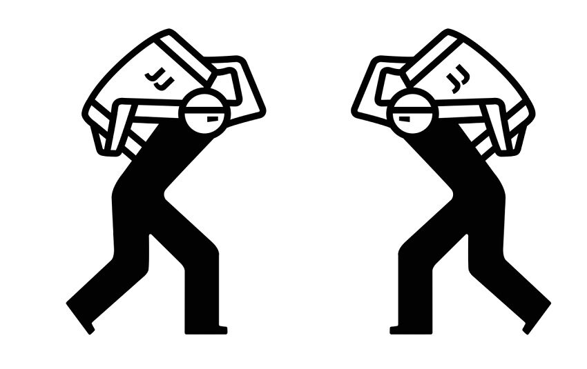 jameson-label-workers