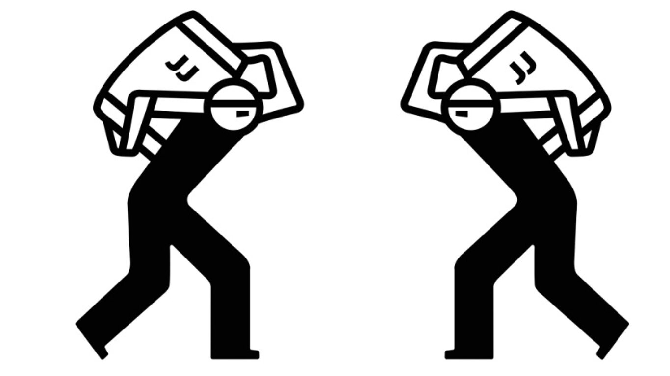 jameson-label-workers