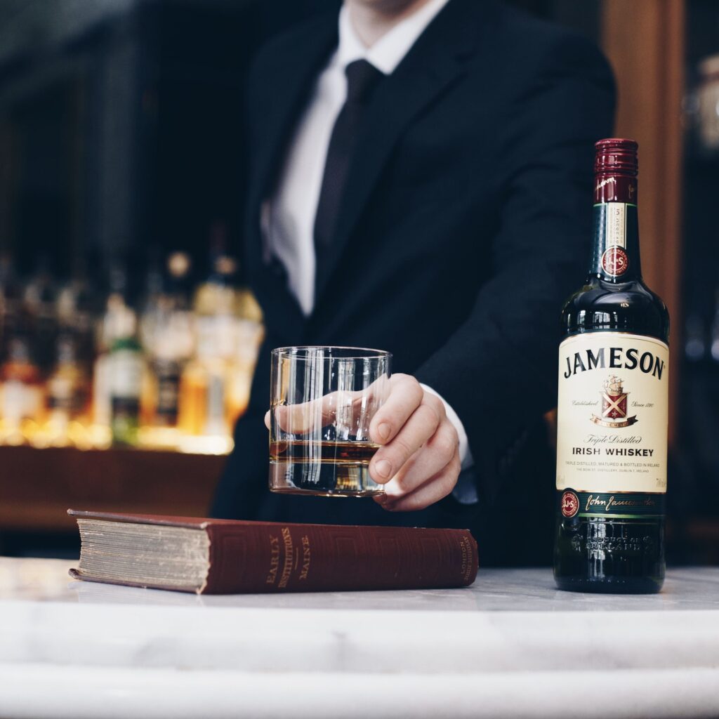 jameson-whiskey-1 jameson-whiskey-1