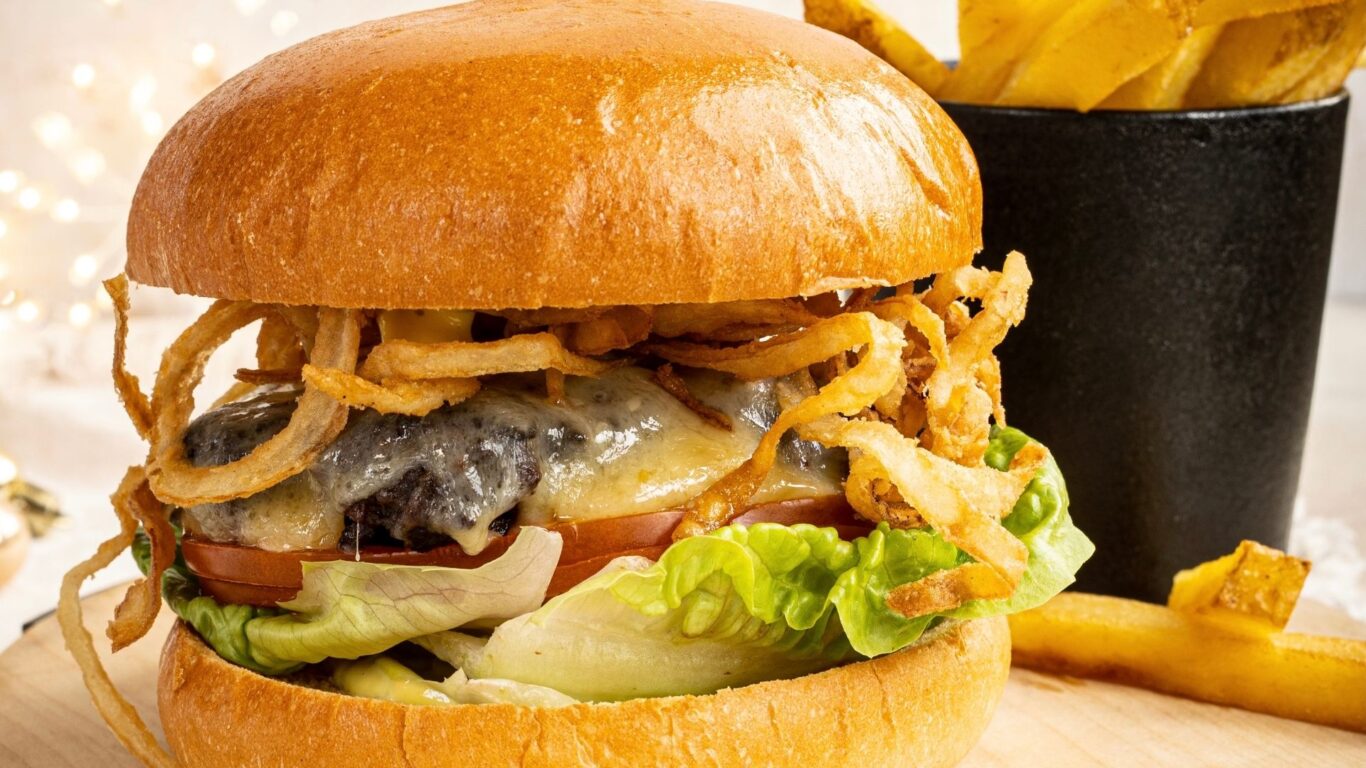 jamesonburger-2