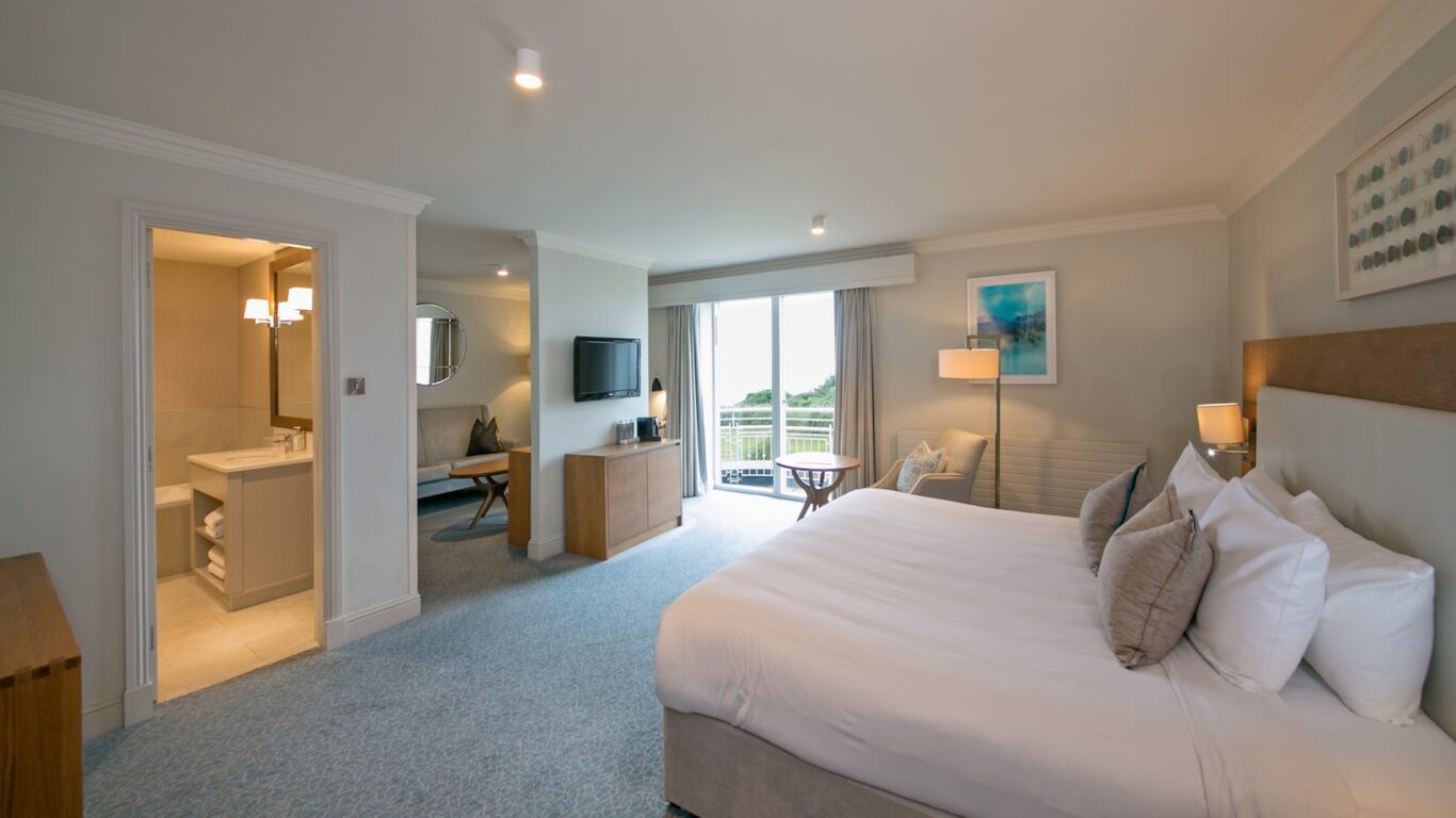 junior-suite-
