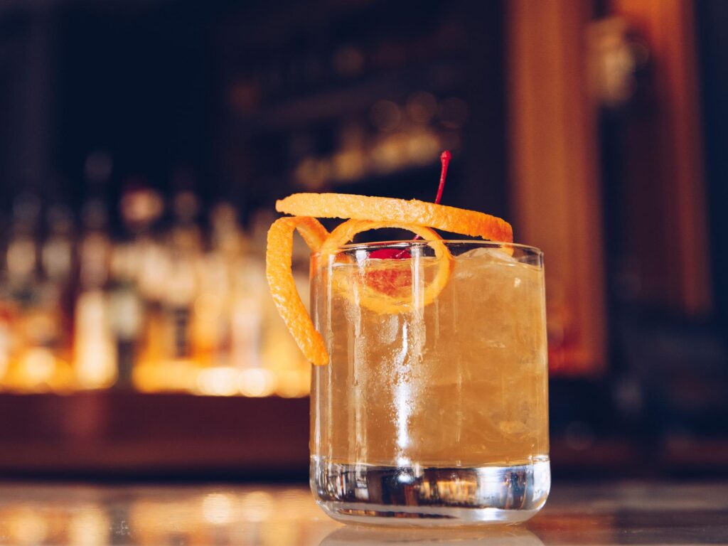 pormarnock-31st-jan-edited-567-3