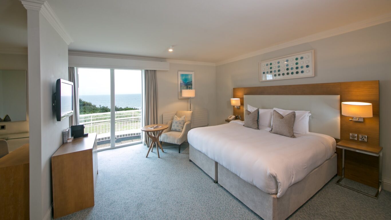 portmarnock-23-all291-edit