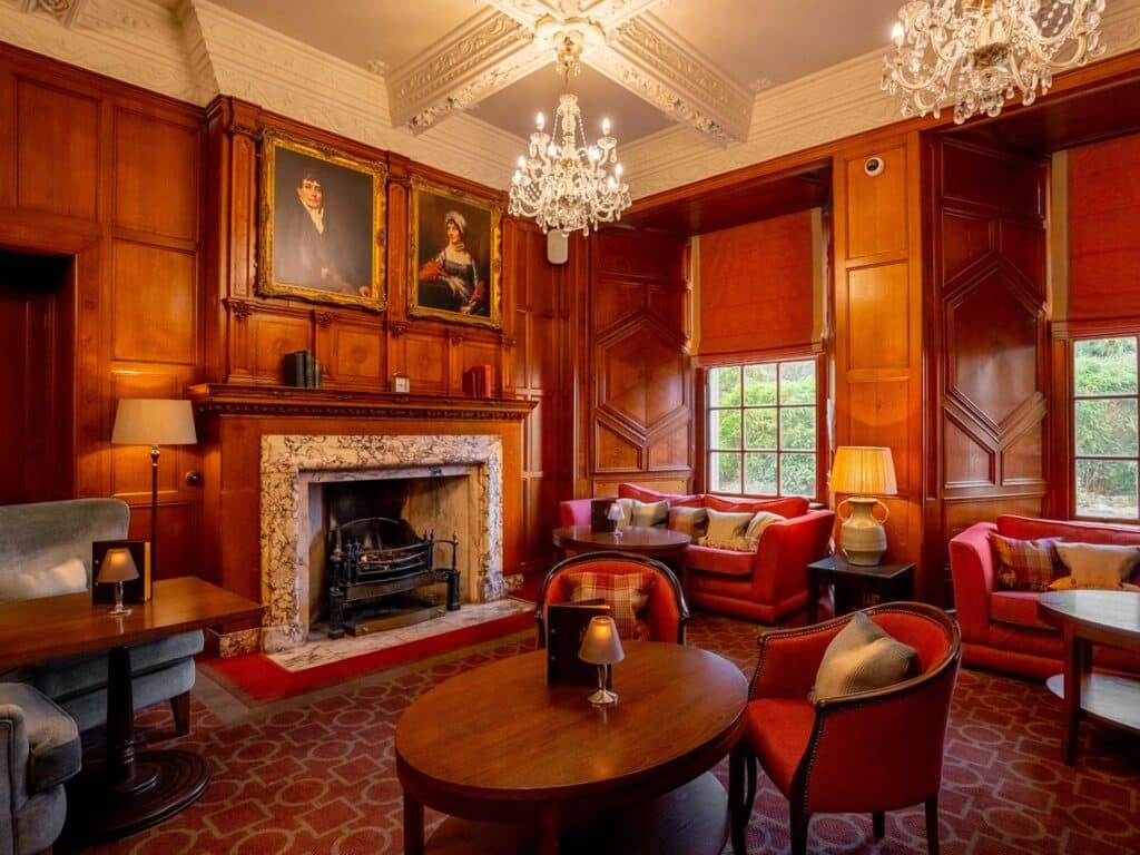 portmarnock-3 portmarnock-3