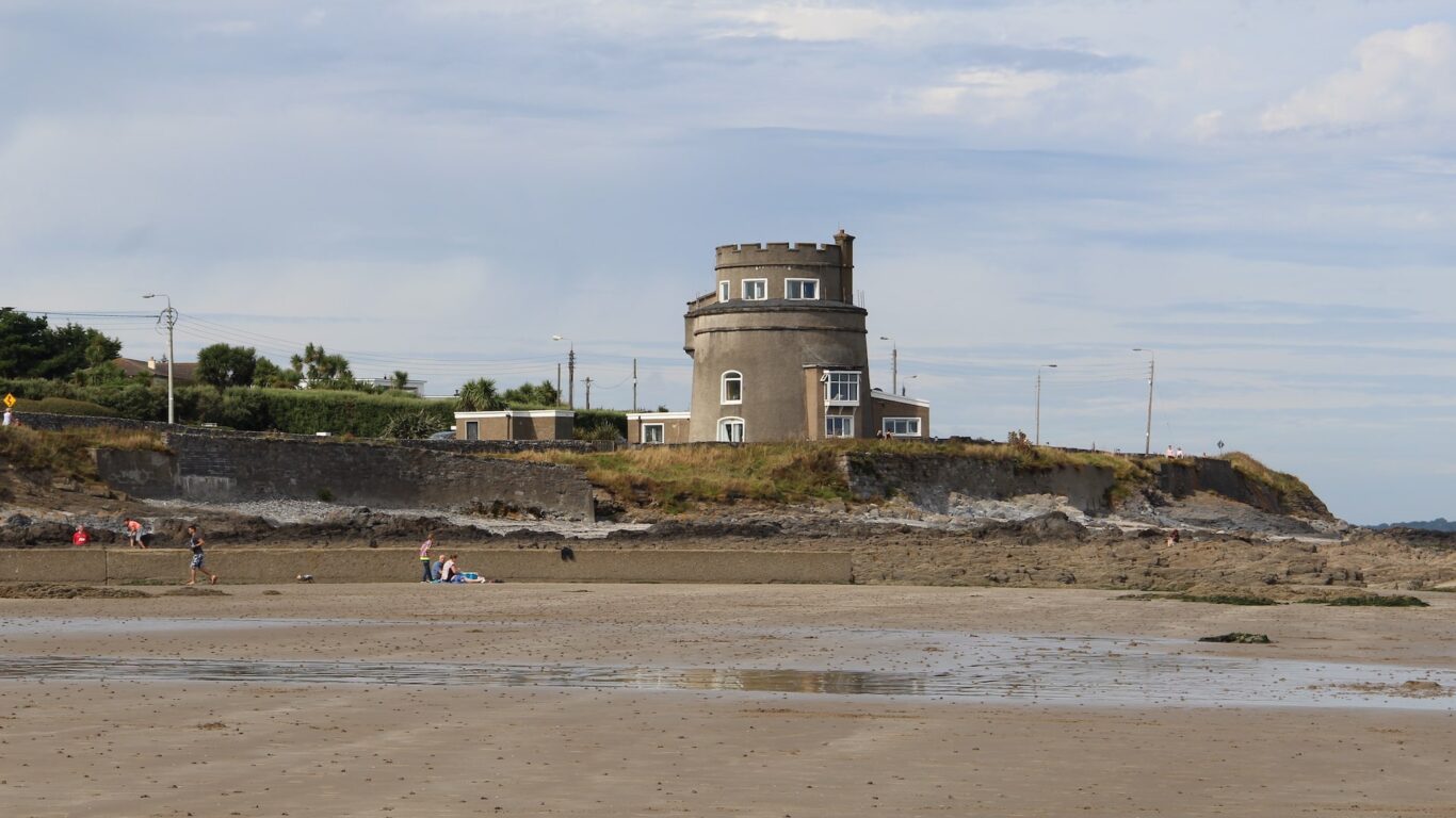 portmarnock-beach-2