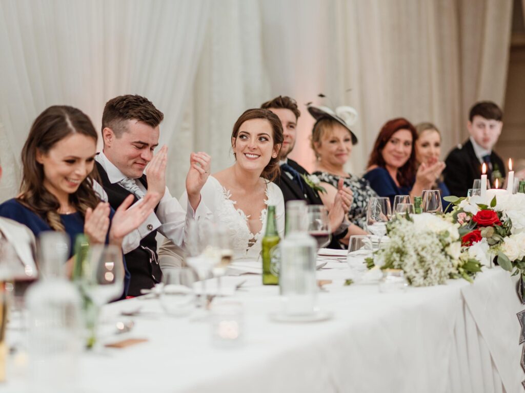 portmarnock-hotel-wedding-535