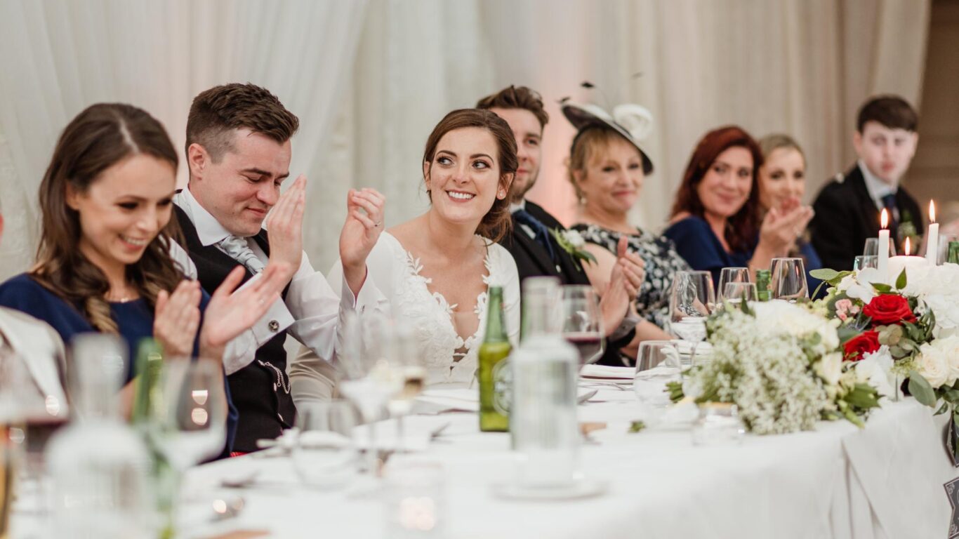 portmarnock-hotel-wedding-535