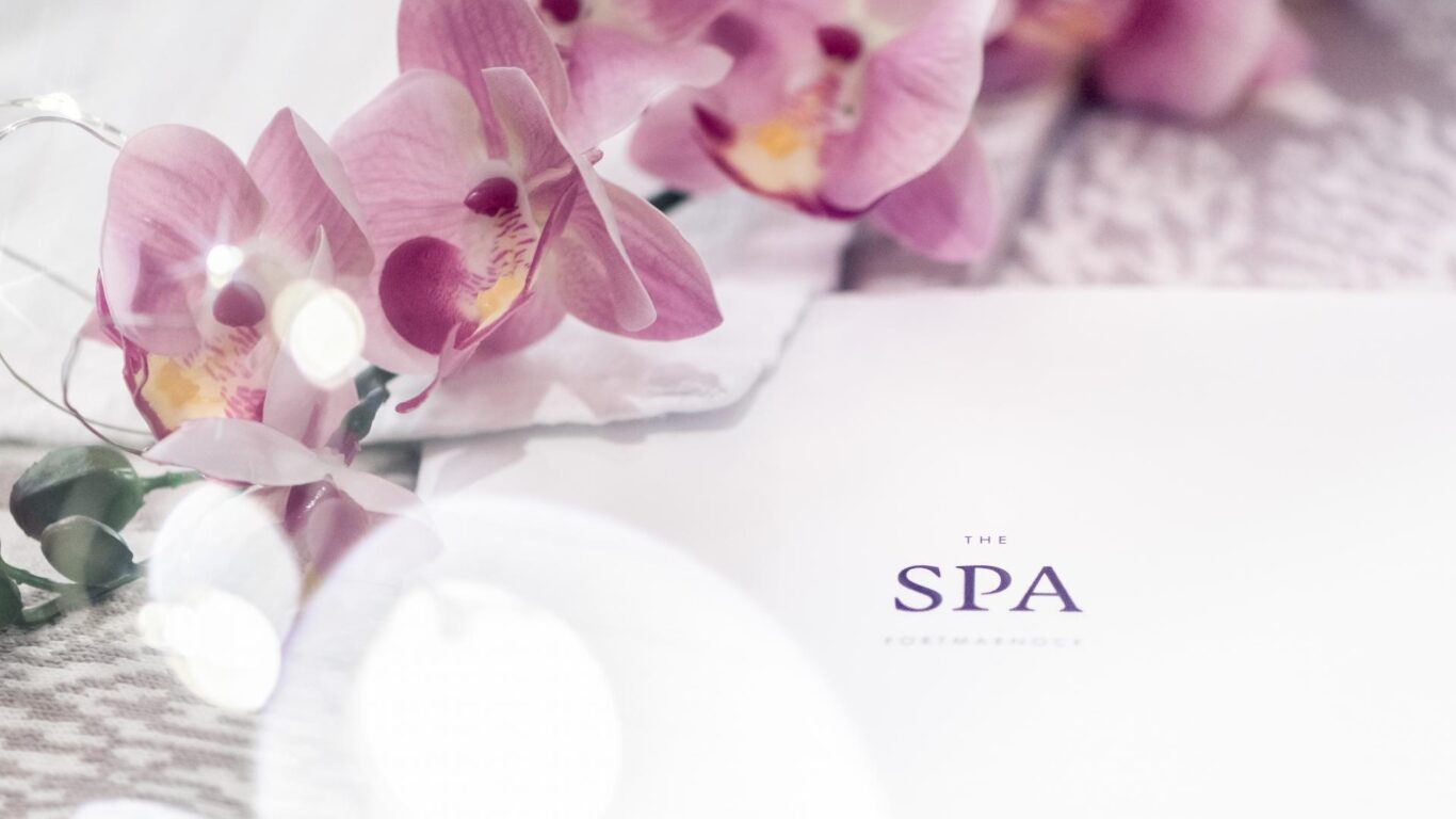 portmarnock-spa-15