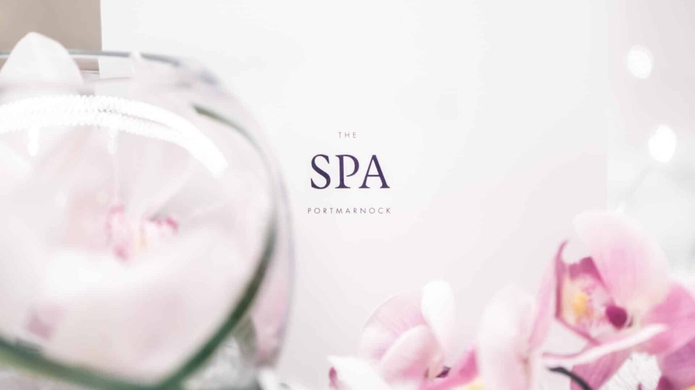 portmarnock-spa-16