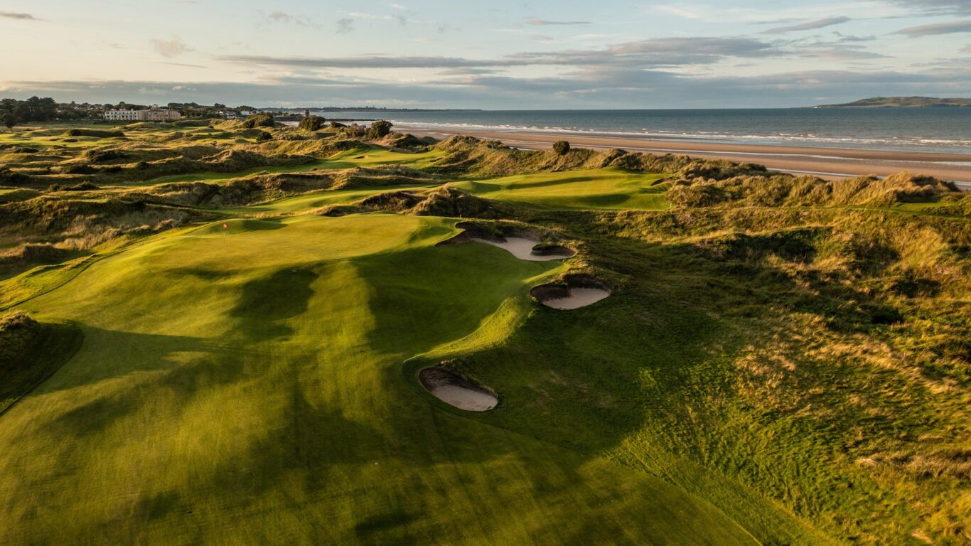 portmarnock-sunset-10