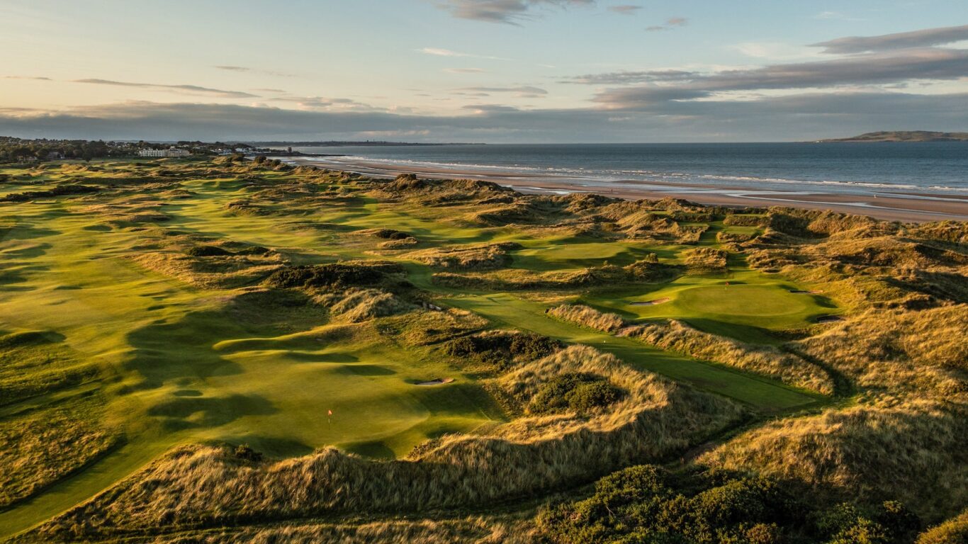 portmarnock-sunset-12-2