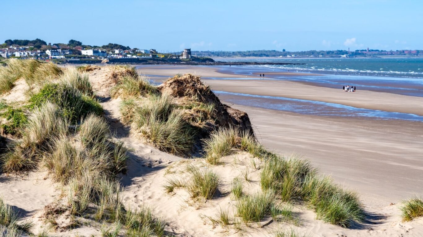 portmarnock-velvet-strand-stock