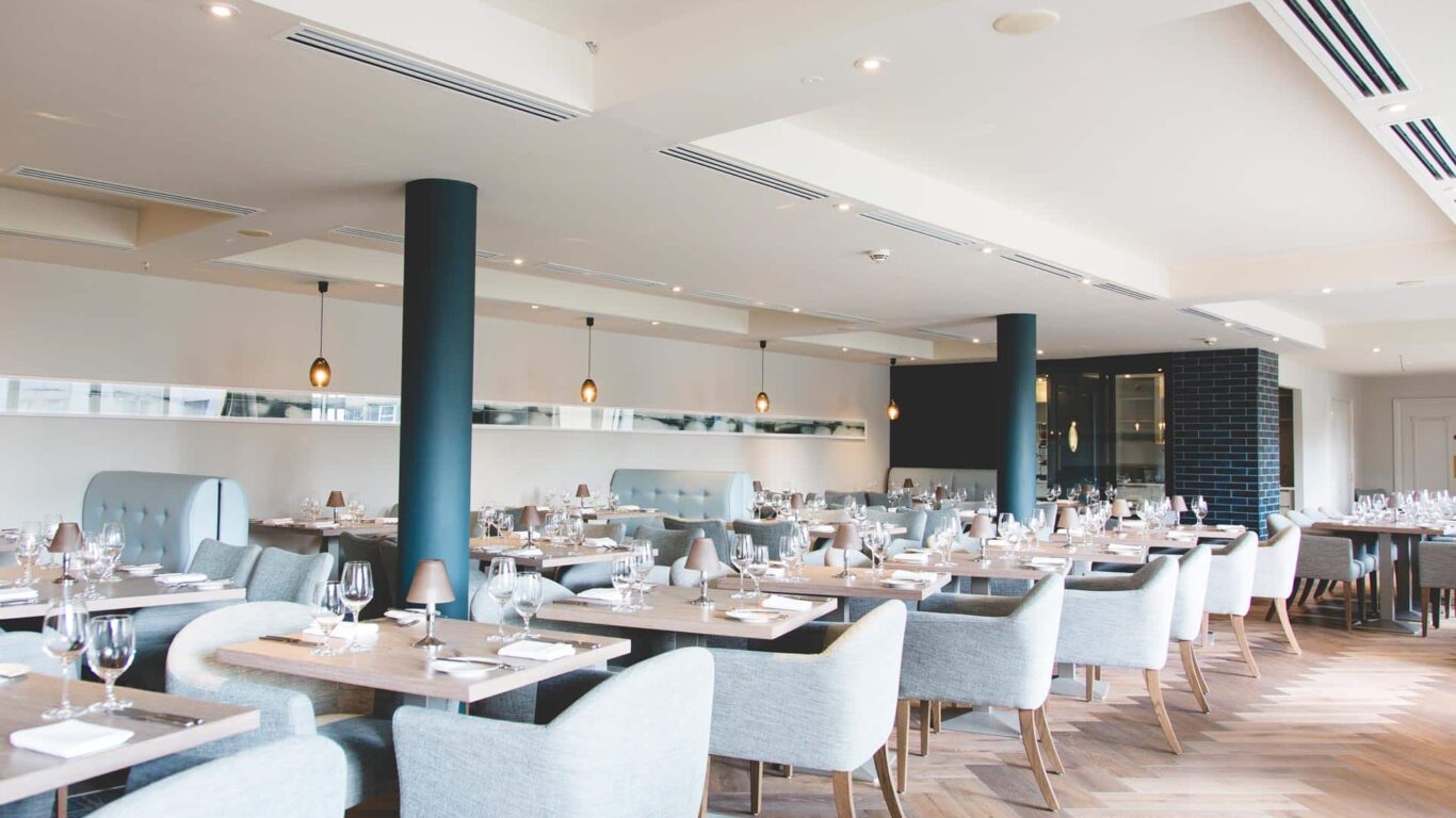 restaurant002