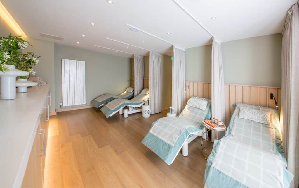 spa-new-relaxation-room spa-new-relaxation-room