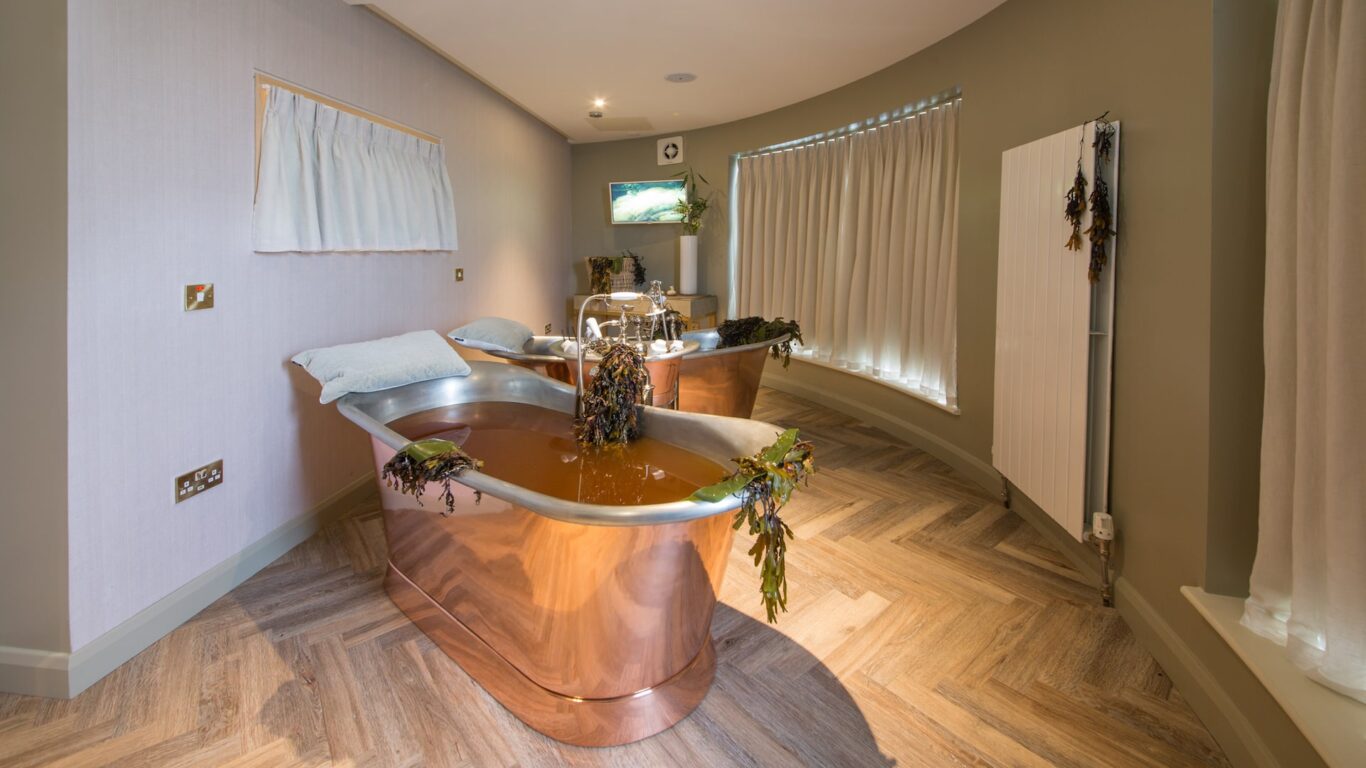 spa-new-seaweed-bath-room