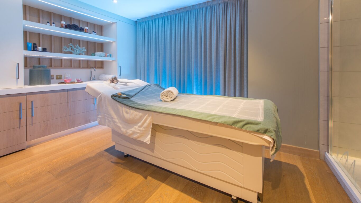 spa-new-treatment-room